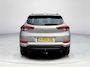 Hyundai Tucson 1.6 GDi Go! | Rijklaarprijs | Navigatiesysteem | Trekhaak |