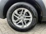 Hyundai Tucson 1.6 GDi Go! | Rijklaarprijs | Navigatiesysteem | Trekhaak |