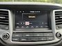 Hyundai Tucson 1.6 GDi Go! | Rijklaarprijs | Navigatiesysteem | Trekhaak |