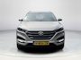 Hyundai Tucson 1.6 GDi Go! | Rijklaarprijs | Navigatiesysteem | Trekhaak |