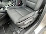 Hyundai Tucson 1.6 GDi Go! | Rijklaarprijs | Navigatiesysteem | Trekhaak |