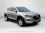 Hyundai Tucson 1.6 GDi Go! | Rijklaarprijs | Navigatiesysteem | Trekhaak |