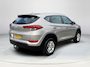 Hyundai Tucson 1.6 GDi Go! | Rijklaarprijs | Navigatiesysteem | Trekhaak |
