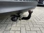 Hyundai Tucson 1.6 GDi Go! | Rijklaarprijs | Navigatiesysteem | Trekhaak |