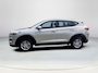 Hyundai Tucson 1.6 GDi Go! | Rijklaarprijs | Navigatiesysteem | Trekhaak |