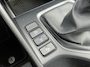 Hyundai Tucson 1.6 GDi Go! | Rijklaarprijs | Navigatiesysteem | Trekhaak |