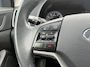 Hyundai Tucson 1.6 GDi Go! | Rijklaarprijs | Navigatiesysteem | Trekhaak |