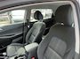 Hyundai Tucson 1.6 GDi Go! | Rijklaarprijs | Navigatiesysteem | Trekhaak |