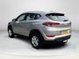 Hyundai Tucson 1.6 GDi Go! | Rijklaarprijs | Navigatiesysteem | Trekhaak |