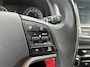 Hyundai Tucson 1.6 GDi Go! | Rijklaarprijs | Navigatiesysteem | Trekhaak |