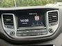 Hyundai Tucson 1.6 GDi Go! | Rijklaarprijs | Navigatiesysteem | Trekhaak |