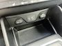 Hyundai Tucson 1.6 GDi Go! | Rijklaarprijs | Navigatiesysteem | Trekhaak |