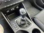 Hyundai Tucson 1.6 GDi Go! | Rijklaarprijs | Navigatiesysteem | Trekhaak |