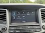 Hyundai Tucson 1.6 GDi Go! | Rijklaarprijs | Navigatiesysteem | Trekhaak |