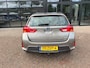 Toyota Auris Hybrid Executive , Navi, Trekhaak,Camera
