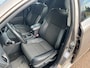 Toyota Auris Hybrid Executive , Navi, Trekhaak,Camera