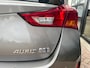 Toyota Auris Hybrid Executive , Navi, Trekhaak,Camera