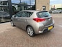 Toyota Auris Hybrid Executive , Navi, Trekhaak,Camera