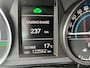 Toyota Auris Hybrid Executive , Navi, Trekhaak,Camera