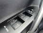 Toyota Auris Hybrid Executive , Navi, Trekhaak,Camera