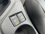 Toyota Auris Hybrid Executive , Navi, Trekhaak,Camera