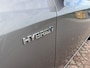 Toyota Auris Hybrid Executive , Navi, Trekhaak,Camera