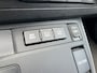 Toyota Auris Hybrid Executive , Navi, Trekhaak,Camera