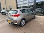 Toyota Auris Hybrid Executive , Navi, Trekhaak,Camera