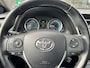 Toyota Auris Hybrid Executive , Navi, Trekhaak,Camera
