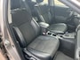Toyota Auris Hybrid Executive , Navi, Trekhaak,Camera