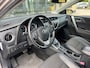 Toyota Auris Hybrid Executive , Navi, Trekhaak,Camera