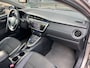 Toyota Auris Hybrid Executive , Navi, Trekhaak,Camera