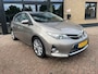 Toyota Auris Hybrid Executive , Navi, Trekhaak,Camera