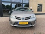 Toyota Auris Hybrid Executive , Navi, Trekhaak,Camera