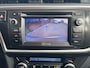 Toyota Auris Hybrid Executive , Navi, Trekhaak,Camera
