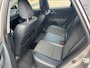 Toyota Auris Hybrid Executive , Navi, Trekhaak,Camera