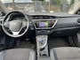 Toyota Auris Hybrid Executive , Navi, Trekhaak,Camera