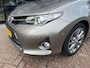 Toyota Auris Hybrid Executive , Navi, Trekhaak,Camera