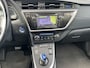Toyota Auris Hybrid Executive , Navi, Trekhaak,Camera