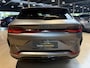 BYD Seal U NIEUW BINNEN BLACK EDITION 1.5 DM U Boost PANORAMADAK FULL OPTIONS UNIEK