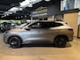 BYD Seal U NIEUW BINNEN BLACK EDITION 1.5 DM U Boost PANORAMADAK FULL OPTIONS UNIEK