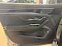 BYD Seal U NIEUW BINNEN BLACK EDITION 1.5 DM U Boost PANORAMADAK FULL OPTIONS UNIEK