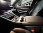 BYD Seal U NIEUW BINNEN BLACK EDITION 1.5 DM U Boost PANORAMADAK FULL OPTIONS UNIEK