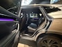 BYD Seal U NIEUW BINNEN BLACK EDITION 1.5 DM U Boost PANORAMADAK FULL OPTIONS UNIEK