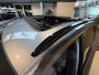BYD Seal U NIEUW BINNEN BLACK EDITION 1.5 DM U Boost PANORAMADAK FULL OPTIONS UNIEK