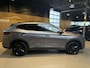 BYD Seal U NIEUW BINNEN BLACK EDITION 1.5 DM U Boost PANORAMADAK FULL OPTIONS UNIEK
