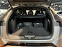 BYD Seal U NIEUW BINNEN BLACK EDITION 1.5 DM U Boost PANORAMADAK FULL OPTIONS UNIEK
