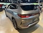 BYD Seal U NIEUW BINNEN BLACK EDITION 1.5 DM U Boost PANORAMADAK FULL OPTIONS UNIEK