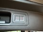 BYD Seal U NIEUW BINNEN BLACK EDITION 1.5 DM U Boost PANORAMADAK FULL OPTIONS UNIEK