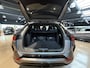 BYD Seal U NIEUW BINNEN BLACK EDITION 1.5 DM U Boost PANORAMADAK FULL OPTIONS UNIEK
